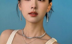 国产精品激情AV久久久青桔